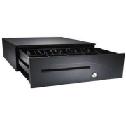 Apg series 100 epson cash drawer INT371 INT371-34A