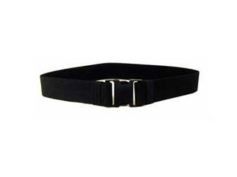 Blackhawk belt size 38