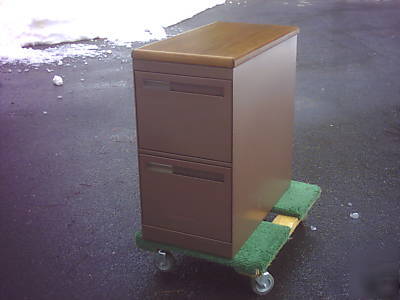 File cabinet 2 drawer letter commercialwedeliverlocally