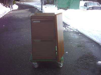 File cabinet 2 drawer letter commercialwedeliverlocally