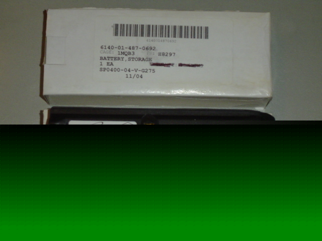 Motorola XTS3000,XTS5000 fm approved batteries NTN8297