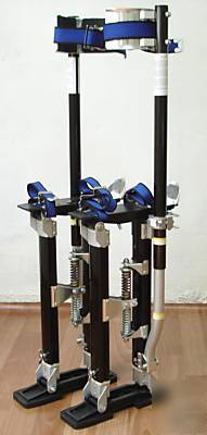  painter's & drywall's stilts(15-23