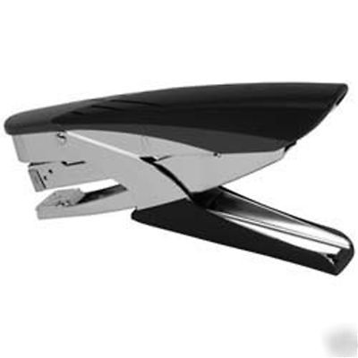 Stanley TR65 narrow crown plier stapler