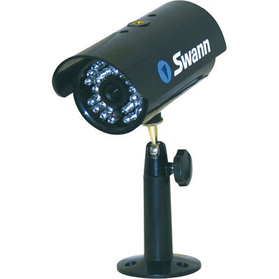 Swann communications maxibrite cam black # SW212MXL