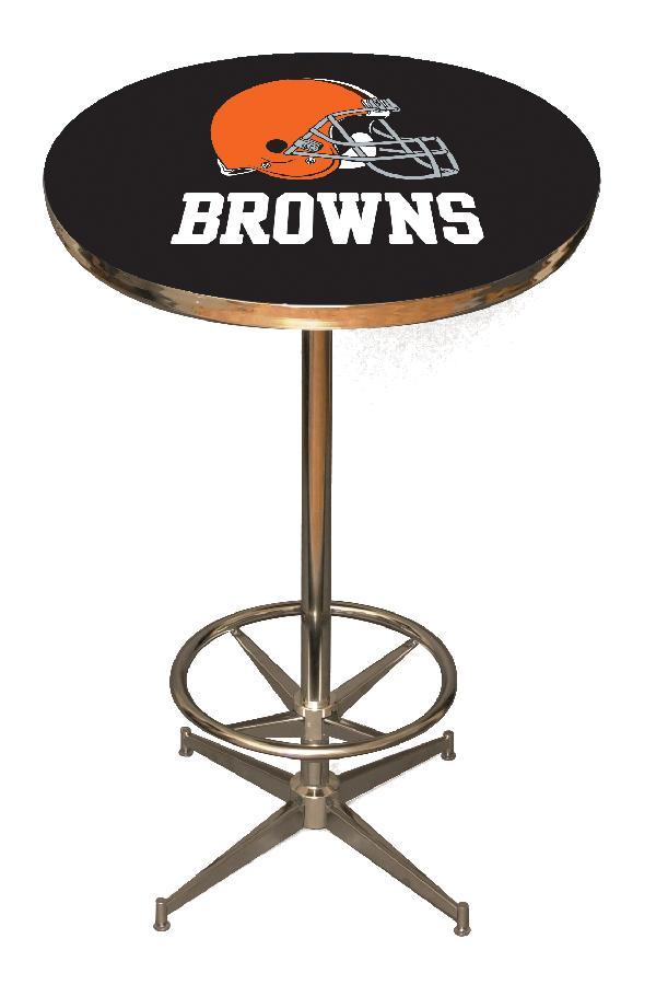 Cleveland browns nfl 40