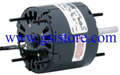 Fasco D133 1/20HP 115V motor in los angeles