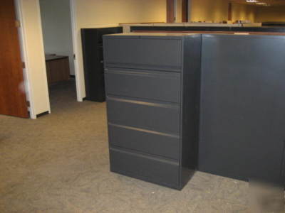 Files lateral files cabinet office furniture dallas tx