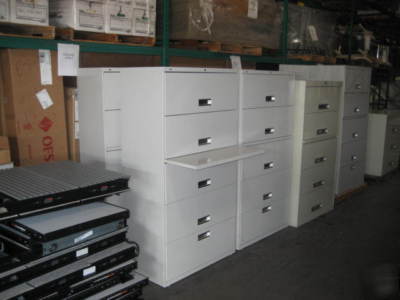 Files lateral files cabinet office furniture dallas tx
