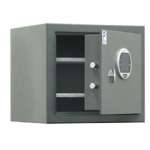 Hd-34 security fire burglar home safe keypad free ship