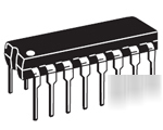 Ic chips:TEA1062A low volt transmission circuit dialler
