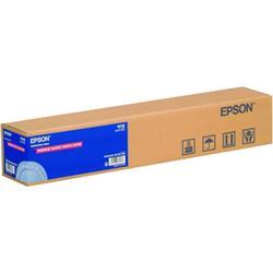 New epson premium glossy photo paper S041390