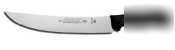 Dexter russell sofgrip cimeter steak knife 10IN