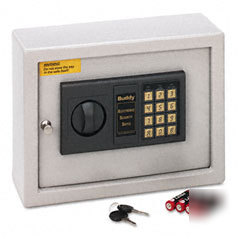 Buddy products small drawer safe
