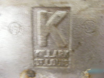 Killark stfb-0 4
