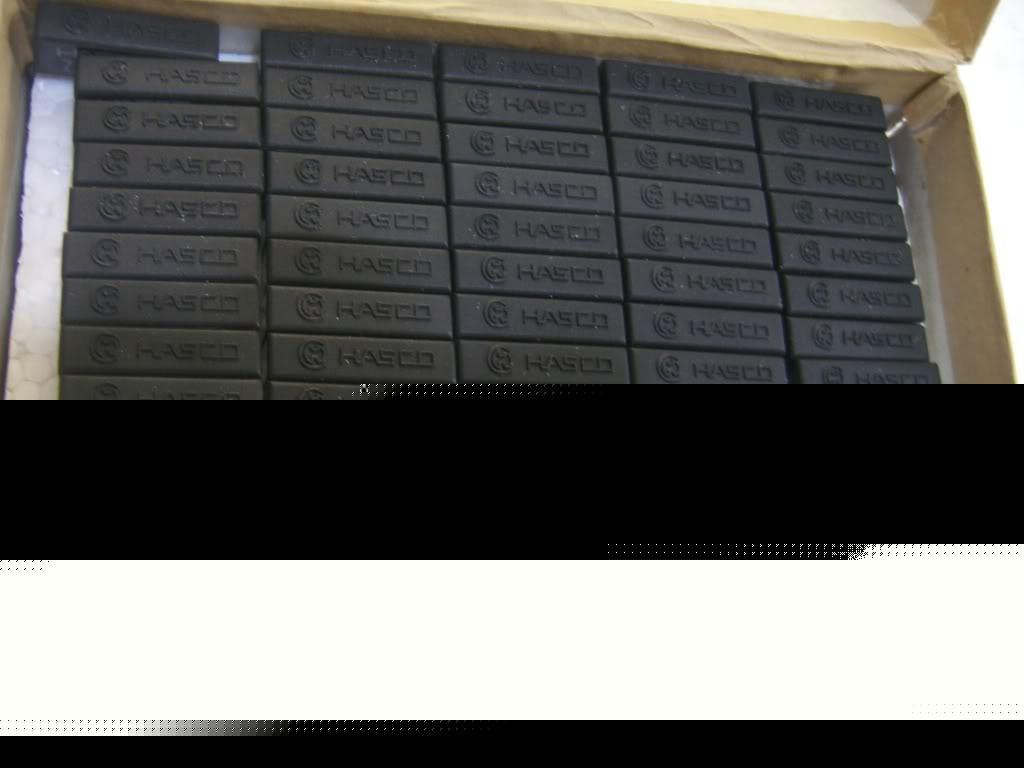 Lot 100PC hasco contact relay spst sip 712-5 5VDC 5429