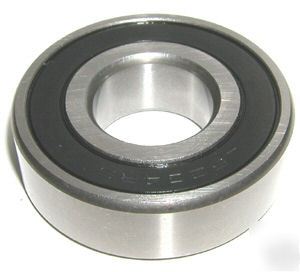 Ceramic bearing R10-2RS ball bearings rs sealed R10RS
