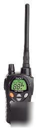 New midland nautico 3VP handheld radio vhf