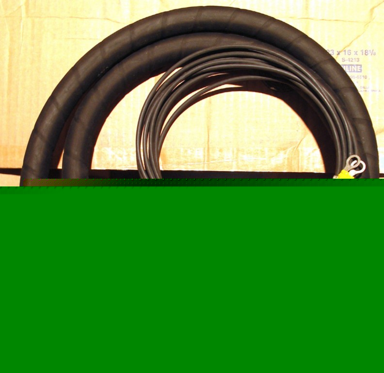 Racor/hot fox thermoline diesel fuel heater biodiesel