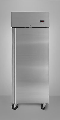Summit SCRI230 commercial reach in all-refrigerator