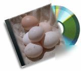 Hatching eggs a complete guide smallholding farmimg