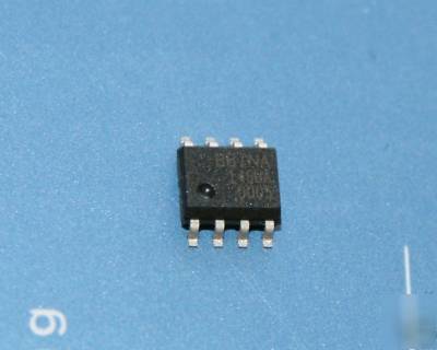 INA146UA amp diff high volt smd SOIC8 146 burr brown