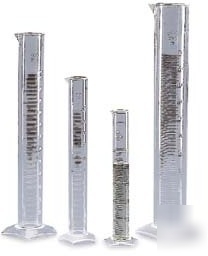 Vwr pmp graduated cylinders K1573-vwr: K1573-vwr