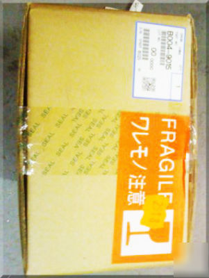 ~ ricoh transfer unit B051-4029 / B0514029 ~ B051-4026