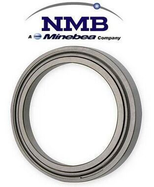 Ssri-1038-zzr SR620-zz stainless steel ball bearing