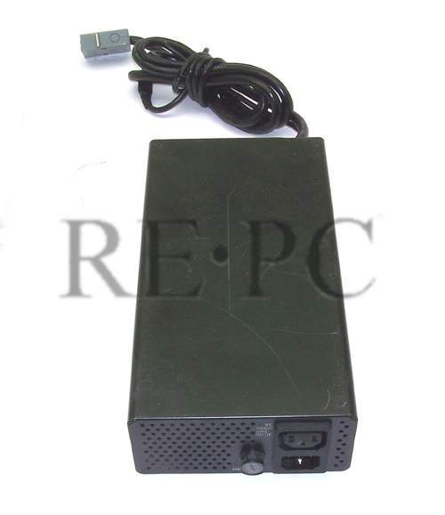 Epson M131A power supply for im-515 pos & printer