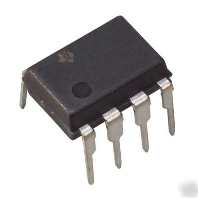  NE5534, high speed audio op amp, amplifier, qty 10