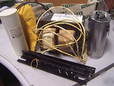 New advanced ballast core & coil ballast kit 71A4071