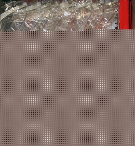 New lot of 25 : clear safety goggle glasses goggles