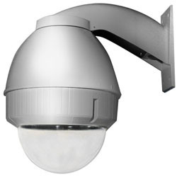 Panasonic POD9CW outdoor housing for CS574 CS954