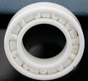 6906 quality full/all ceramic bearing 30MM x 47MM x 9MM