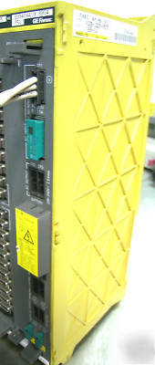 Fanuc A16B-1212-0901 / 20C821059 plc module