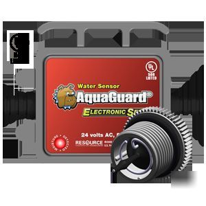 New aquaguard ag-3150E water level sensor float switch 