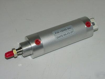 New hydraulic air cylinder 15065-002 boat car wash ?? - 