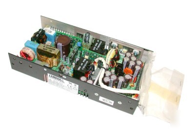 New brand lambda electronics power supply # SVPT170-1