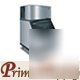 New manitowoc 325LB commercial ice machine maker combo 