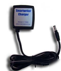 New stenograph smartwriter charger * *