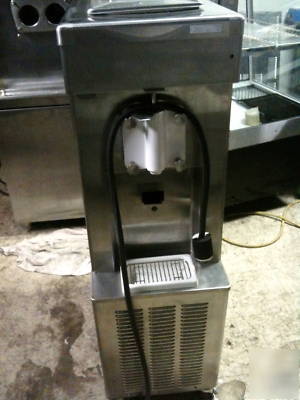 Taylor 358 milkshake machine fully refurbished/tested