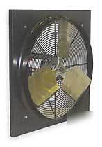 Dayton exhaust fan 12