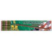 Dixon ticonderoga #2 woodgrain pencil |1 dz| 13912