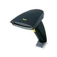 Wasp WLP4170 bar code reader - 633808121211