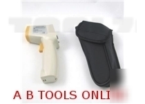 Digital infrared thermometer KDPAU075 AU2