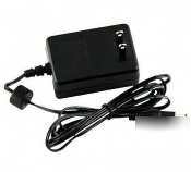 Brother intl. ac adapter |AD24 - BRTAD24 - AD24