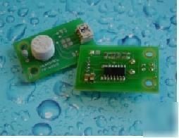 1PC HTF3223 - temperature and humidity module - humirel