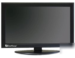 Everfocus en-7542H 42