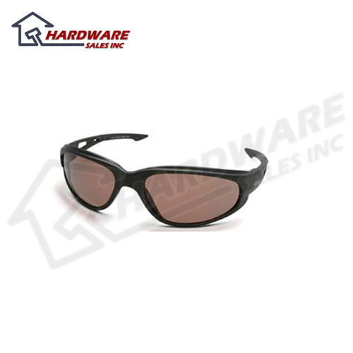 New edge TSM215CF dakura safety glasses polarized coppr 