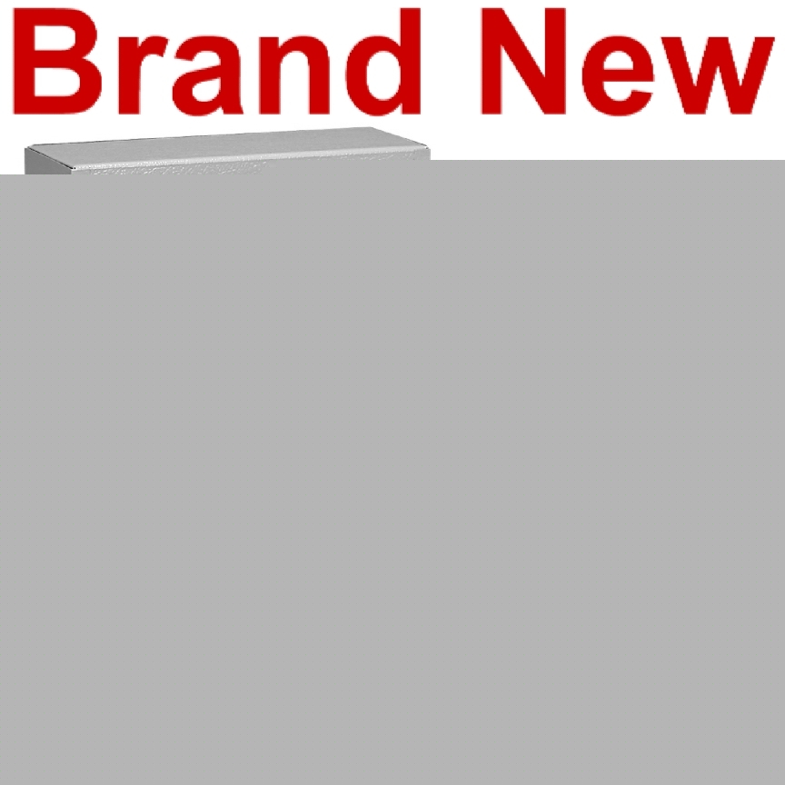 New 60 key capacity wall storage lock/safe cabinet/box, 
